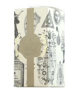 Penhaligon's Potions & Remedies Een balsem van kalmte Eau de Parfum Spray 50 ml