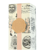 Penhaligon's Potions & Remedies A Kiss of Bliss Eau de Parfum Spray 100 ml