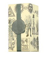 Penhaligon&apos;s Potions & Remedies Eau The Audacity Eau de Parfum Nevel Taschenzerstäuber