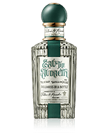 Penhaligon's Potions & Remedies Eau The Audacity Eau de Parfum Spray