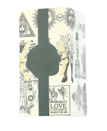 Penhaligon&apos;s Potions & Remedies Eau The Audacity Eau de Parfum Nevel 50 ml