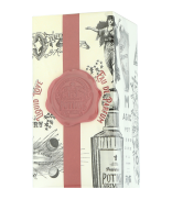 Penhaligon&apos;s Potions & Remedies Vloeibare liefde Eau de Parfum Nevel 100 ml