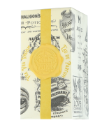 Penhaligon's Potions & Remedies Vra Vra Vroom Eau de Parfum Nevel 100 ml