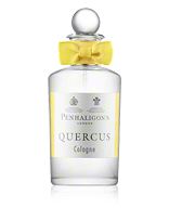 Penhaligon's Quercus Classic Eau de Cologne Spray 100 ml