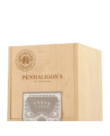 Penhaligon&apos;s Scented Candle Anbar steen Geurkaars 200 g