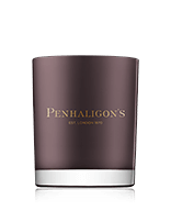 Penhaligon's Scented Candle Corinth Linen Geurkaars 200 g