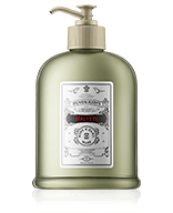 Penhaligon's Trade Routes Collection Halfeti Lichaams- & Handwasmiddel 500 ml