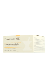Perricone MD Essential Fx Acyl-Glutathione Chia Cleansing Balm Reinigingscrème 96 g