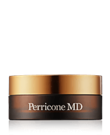 Perricone MD Essential Fx Acyl-Glutathione Chia Cleansing Balm Reinigingscrème 96 g