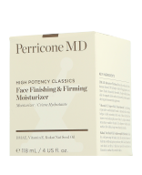 Perricone MD High Potency Classics Face Finishing & Firming Moisturizer Dagcrème