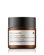 Perricone MD High Potency Classics Face Finishing & Firming Moisturizer Dagcrème