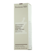 Perricone MD High Potency Hyalurionic Intensive Body Therapy Concentraat 177 ml
