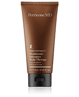 Perricone MD High Potency Hyalurionic Intensive Body Therapy Concentraat 177 ml
