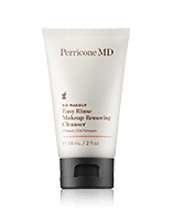Perricone MD No Make-Up Easy Rinse Makeup Removing Cleanser Reinigingsgel
