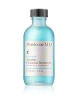 Perricone MD No: Rinse Micellar Cleansing Treatment Reinigingsgel 118 ml
