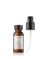 Perricone MD Vitamin C Ester CCC + Ferulic Brightening Under-Eye Cream Oogcrème 15 ml