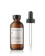 Perricone MD Vitamin C Ester Daily Brightening & Exfoliating Peel Gezichtspeeling 59 ml