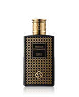Perris Monte Carlo Absolue d'Osmanthe Eau de Parfum Spray