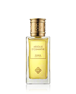 Perris Monte Carlo Absolue d'Osmanthe Extrait de Parfum Spray 50 ml