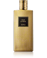 Perris Monte Carlo Gold Collection Musk Extrême Eau de Parfum Spray 100 ml