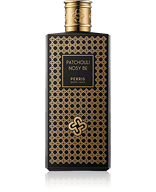 Perris Monte Carlo Patchouli Nosy Be Eau de Parfum Spray