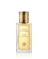 Perris Monte Carlo Santal du Pacifique Extrait de Parfum Spray 50 ml