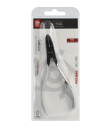 Pfeilring Nagelknippers Nagelknipper, nikkelvrij Schaar