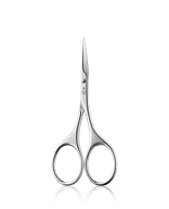 Pfeilring Scharen Huidschaar, gebogen vorm Schaar 9 cm