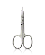 Pfeilring Scharen Gebogen combischaar Schaar 9 cm