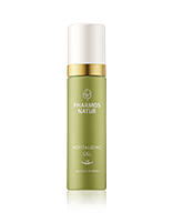 PHARMOS NATUR Body Care Revitalizing Gel Lichaamsgel 63 ml