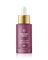 PHARMOS NATUR Love Your Age Avellana Oil Serum Serum 30 ml