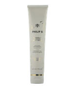 Philip B Bath & Body Magnolia Flowers Body Crème Lichaamscrème 178 ml