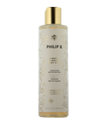 Philip B Bath & Body Magnolia Flowers Body Wash Douchegel 340 ml