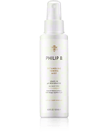 Philip B Conditioner pH Restorative Detangling Toning Mist haarspray