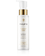 Philip B Conditioner Weightless Miracle Serum haarserum 120 ml