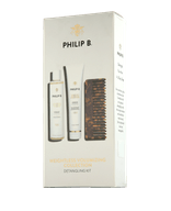 Philip B Shampoo