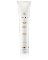 Philip B Styling Drop Dead Straightening Baume haarcrème 178 ml