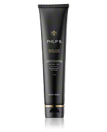 Philip B Styling Oud Mega Curl Enhancer haarcrème 178 ml