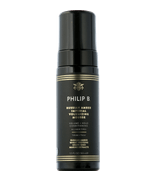 Philip B Styling Russian Amber Imperial Volumizing Mousse haarschuim 163 ml