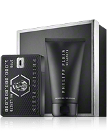 Philipp Plein No Limit$ 90 ml EdP Set met Showergel