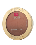 Physicians Formula Bronze Booster Sunset Blush Summer Sunset Rouge 16 g