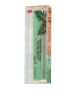 Physicians Formula Butter Brazilian Brow Lift Brow Gel Ultra Black Wenkbrauwen 8,9 ml