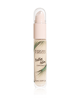 Physicians Formula Butter Glow Concealer Correctie