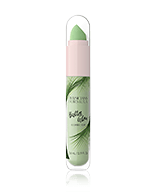 Physicians Formula Butter Glow Corrector Green Correctie 5,6 ml