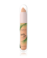 Physicians Formula Butter Glow Corrector Peach Correctie 5,6 ml