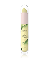 Physicians Formula Butter Glow Corrector Correctie