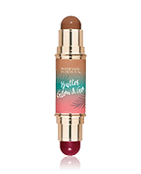 Physicians Formula Butter Glow & Go Multiuse Stick Beach Bum Plum Correctie 10 g