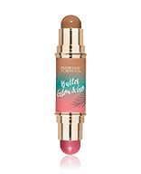 Physicians Formula Butter Glow & Go Multiuse Stick Berry Tan Correctie 10 g