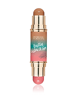 Physicians Formula Butter Glow & Go Multiuse Stick Sunkissed Rose Correctie 10 g