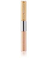 Physicians Formula Concealer Twins 2-in-1 Correct & Cover Cream Yellow/Light Correctie 6,8 g